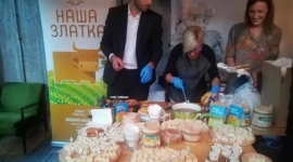 Специјалитети са Златибора