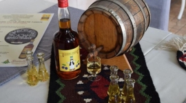 Ракијада 2018.