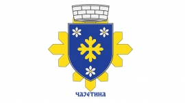 grb