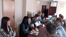 Повеља о енергетској ефикасности