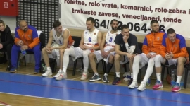 КК Златибор