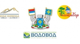 Анкета