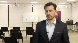 Иновациони бизнис центар Златибор