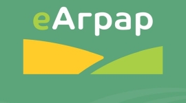 Информациони систем „еАграр“ 