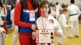 КК Рујно у Новом Саду