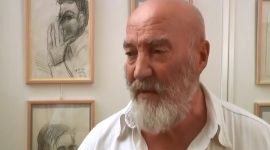 Обрад Јовановић