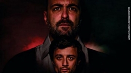 Позоришна представа „Архангелов војник“