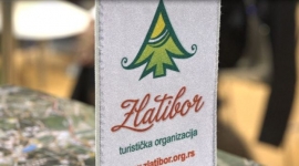 ТО Златибор на Београдском сајму туризма