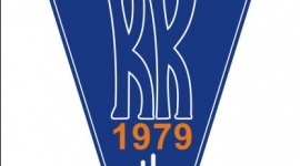 Лого КК Златибор