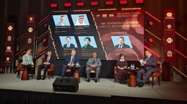 Златибор на светској мапи: Сарадња са Емиратима најављена у Москви