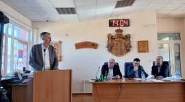 Скупштина општине Чајетина једногласно подржала иницијативу да се поништи приватизација ПК „Златибор“