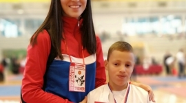 КК Рујно