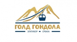  Голд гондола Златибор