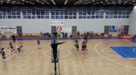 ОК Златибор