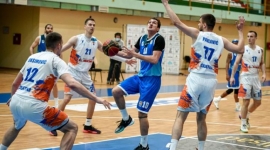 КК Златибор