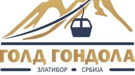 Голд гондола