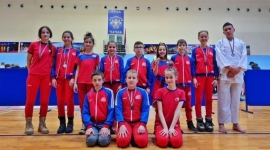 КК Рујно
