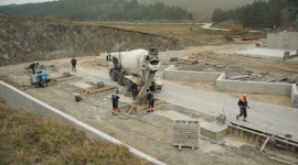 Рециклажно двориште на Златибору – трајно решење проблема одлагања отпада