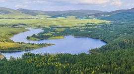 Покренута петиција: „Стоп приватизацији златиборске земље и воде“