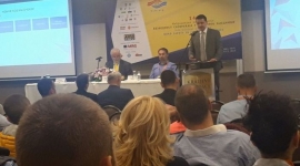 Учешће СЗБС општине Чајетина