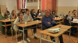 Еко одбор