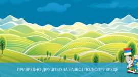 “Златиборски еко аграр“