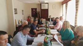 Седница већа