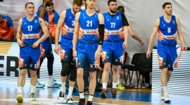 КК Златибор