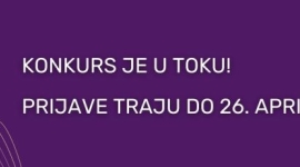 Отворен је нови конкурс за start up предузетнике