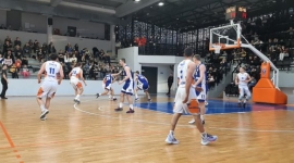 КК Златибор