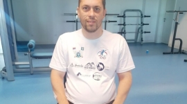 Радишић бронзом у Хрватској бруси форму за Светско првенство 