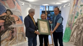 Златибор домаћин доделе признања „Зелена планета“