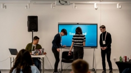 AI Boost Bootcamp
