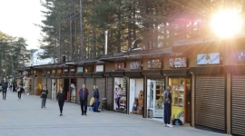 Драстичне мере за закупце који су издавали пословни простор у подзакуп