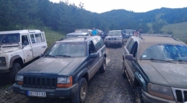 Џипијада 2019