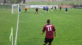 ФК Чајетина