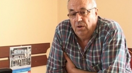 Славко Пантовић