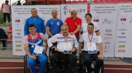 Александар Радишић