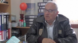 Славко Пантовић