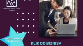 Start up