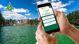 ТО Златибор покренула платформу „Zlatibor live“