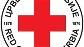 Акција добровољног давања крви 21. маја