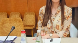 Потписивање уговора