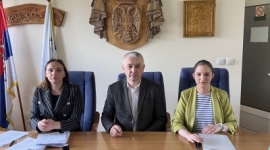 Потписани уговори за омладинске картице