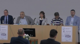 48. Mеђународна конференција