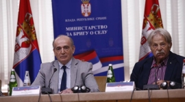 Милан Кркобабић
