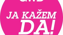 Светски дан велнеса – Global Wellness Day