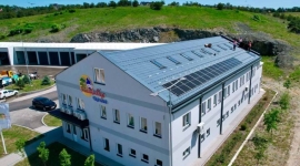 Општина Чајетина улаже у енергетску ефикасност и обновљиве изворе