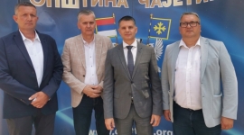 Свечано отворен други Сајам пољопривреде и гастро туризма на Златибору – Повезивање традиције, туризма и иновација