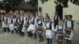 Петровдан